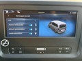 MERCEDES-BENZ VITO 116 CDI RWD PRO LANG  / Navi / , VanPro, Losser
