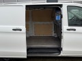 MERCEDES-BENZ VITO 116 CDI RWD PRO LANG  / Navi / , VanPro, Losser