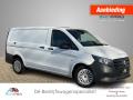 MERCEDES-BENZ VITO 116 CDI RWD PRO LANG  / Navi / , VanPro, Losser