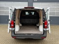 MERCEDES-BENZ VITO 116 CDI RWD PRO LANG  / Navi / , VanPro, Losser