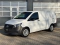 MERCEDES-BENZ VITO 116 CDI RWD PRO LANG  / Navi / , VanPro, Losser