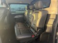 MERCEDES-BENZ V-KLASSE V250 AVantgarde XL Extra Lang Dubbel cabine / Leder / Stoelverwarming / , VanPro, Losser