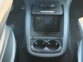 MERCEDES-BENZ V-KLASSE V250 AVantgarde XL Extra Lang Dubbel cabine / Leder / Stoelverwarming / , VanPro, Losser