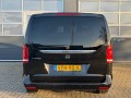 MERCEDES-BENZ V-KLASSE V250 AVantgarde XL Extra Lang Dubbel cabine / Leder / Stoelverwarming / , VanPro, Losser