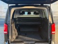 MERCEDES-BENZ V-KLASSE V250 AVantgarde XL Extra Lang Dubbel cabine / Leder / Stoelverwarming / , VanPro, Losser
