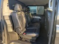 MERCEDES-BENZ V-KLASSE V250 AVantgarde XL Extra Lang Dubbel cabine / Leder / Stoelverwarming / , VanPro, Losser