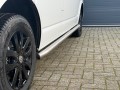 VOLKSWAGEN TRANSPORTER 2.0 TDI 150PK DSG L2H1 HIGHLINE 1e Eigenaar / Oryx White Pearl Lak / Navigatie / Spoilerpakket, VanPro, L