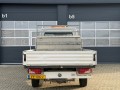 VOLKSWAGEN CRAFTER 35 2.0 TDI L3 Dubbel cabine Euro6 Pick-up / Open laadbak / Airco / Trekhaak 2800KG, VanPro, Losser