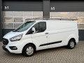 FORD TRANSIT CUSTOM 300 L2 TREND , VanPro, Losser