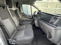 FORD TRANSIT CUSTOM 300 L2 TREND , VanPro, Losser