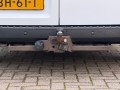 FORD TRANSIT CUSTOM 300 L2 TREND , VanPro, Losser
