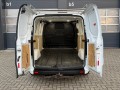 FORD TRANSIT CUSTOM 300 L2 TREND , VanPro, Losser