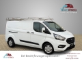 FORD TRANSIT CUSTOM 300 L2 TREND , VanPro, Losser