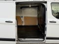 FORD TRANSIT CUSTOM 300 L2 TREND , VanPro, Losser