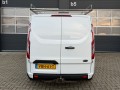 FORD TRANSIT CUSTOM 300 L2 TREND , VanPro, Losser