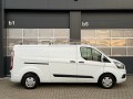 FORD TRANSIT CUSTOM 300 L2 TREND , VanPro, Losser