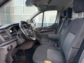 FORD TRANSIT CUSTOM 300 L2 TREND , VanPro, Losser