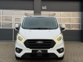 FORD TRANSIT CUSTOM 300 L2 TREND , VanPro, Losser