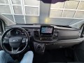 FORD TRANSIT CUSTOM 300 L2 TREND , VanPro, Losser