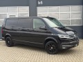 VOLKSWAGEN TRANSPORTER , VanPro, Losser