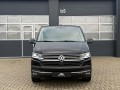 VOLKSWAGEN TRANSPORTER , VanPro, Losser