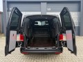 VOLKSWAGEN TRANSPORTER , VanPro, Losser