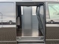 VOLKSWAGEN TRANSPORTER , VanPro, Losser