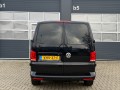 VOLKSWAGEN TRANSPORTER , VanPro, Losser