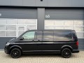 VOLKSWAGEN TRANSPORTER , VanPro, Losser