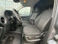 MERCEDES-BENZ VITO 109 CDI L2H1 GB NAP NL-Auto / Airco / Navi / Trekhaak, VanPro, Losser