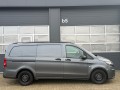 MERCEDES-BENZ VITO 109 CDI L2H1 GB NAP NL-Auto / Airco / Navi / Trekhaak, VanPro, Losser