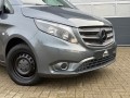 MERCEDES-BENZ VITO 109 CDI L2H1 GB NAP NL-Auto / Airco / Navi / Trekhaak, VanPro, Losser
