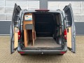 MERCEDES-BENZ VITO 109 CDI L2H1 GB NAP NL-Auto / Airco / Navi / Trekhaak, VanPro, Losser