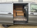 MERCEDES-BENZ VITO 109 CDI L2H1 GB NAP NL-Auto / Airco / Navi / Trekhaak, VanPro, Losser
