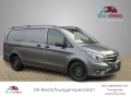 MERCEDES-BENZ VITO 109 CDI L2H1 GB NAP NL-Auto / Airco / Navi / Trekhaak, VanPro, Losser