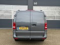 MERCEDES-BENZ VITO 109 CDI L2H1 GB NAP NL-Auto / Airco / Navi / Trekhaak, VanPro, Losser