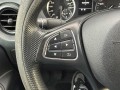 MERCEDES-BENZ VITO 109 CDI L2H1 GB NAP NL-Auto / Airco / Navi / Trekhaak, VanPro, Losser