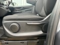 MERCEDES-BENZ VITO 109 CDI L2H1 GB NAP NL-Auto / Airco / Navi / Trekhaak, VanPro, Losser