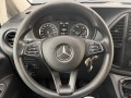 MERCEDES-BENZ VITO 109 CDI L2H1 GB NAP NL-Auto / Airco / Navi / Trekhaak, VanPro, Losser