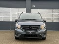 MERCEDES-BENZ VITO 109 CDI L2H1 GB NAP NL-Auto / Airco / Navi / Trekhaak, VanPro, Losser