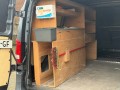 MERCEDES-BENZ VITO 109 CDI L2H1 GB NAP NL-Auto / Airco / Navi / Trekhaak, VanPro, Losser