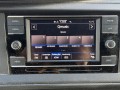 VOLKSWAGEN TRANSPORTER 2.0 TDI 150PK Automaat L1 / Airco / Navi by app / Trekhaak, VanPro, Losser