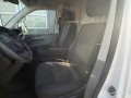 VOLKSWAGEN TRANSPORTER 2.0 TDI 150PK Automaat L1 / Airco / Navi by app / Trekhaak, VanPro, Losser