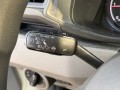 VOLKSWAGEN TRANSPORTER 2.0 TDI 150PK Automaat L1 / Airco / Navi by app / Trekhaak, VanPro, Losser