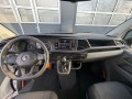 VOLKSWAGEN TRANSPORTER 2.0 TDI 150PK Automaat L1 / Airco / Navi by app / Trekhaak, VanPro, Losser