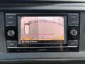 VOLKSWAGEN TRANSPORTER 2.0 TDI 150PK Automaat L1 / Airco / Navi by app / Trekhaak, VanPro, Losser