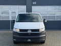 VOLKSWAGEN TRANSPORTER 2.0 TDI 150PK Automaat L1 / Airco / Navi by app / Trekhaak, VanPro, Losser