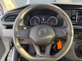 VOLKSWAGEN TRANSPORTER 2.0 TDI 150PK Automaat L1 / Airco / Navi by app / Trekhaak, VanPro, Losser