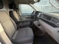 VOLKSWAGEN TRANSPORTER 2.0 TDI 150PK Automaat L1 / Airco / Navi by app / Trekhaak, VanPro, Losser