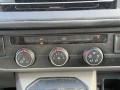 VOLKSWAGEN TRANSPORTER 2.0 TDI 150PK Automaat L1 / Airco / Navi by app / Trekhaak, VanPro, Losser